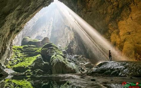 Son Doong Cave Travel Tips Quang Binh - Quang Binh Go Travel