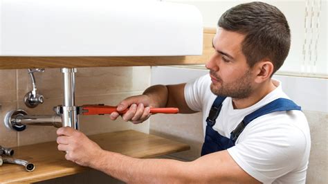 Top 10 Best Plumbers In Raleigh, NC- Plumbing Contractors