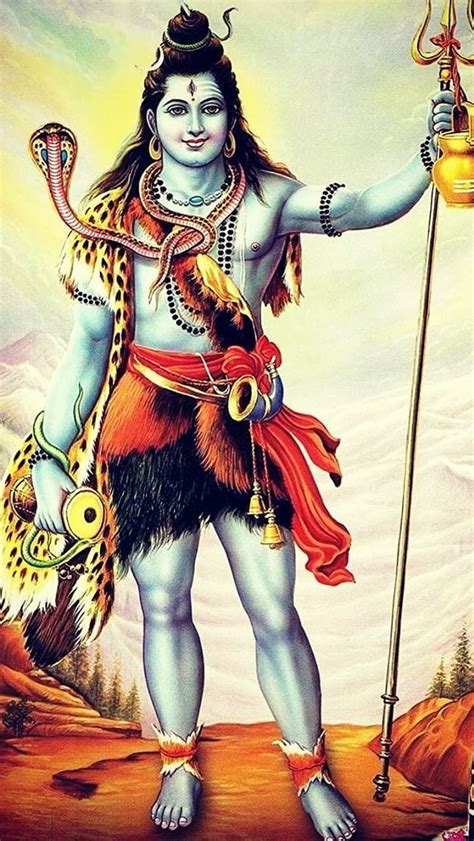 Top 999+ shiv ji images hd – Amazing Collection shiv ji images hd Full 4K