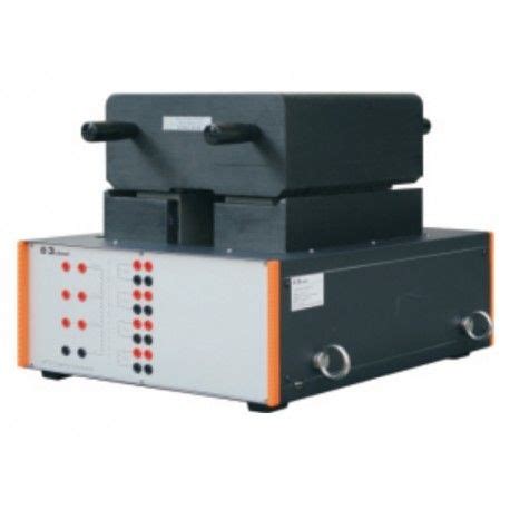 Coupling Transformer at Best Price from Manufacturers, Suppliers & Dealers