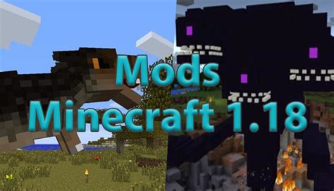 Minecraft Mods Mediafire 2023 – Get Latest Games 2023 Update