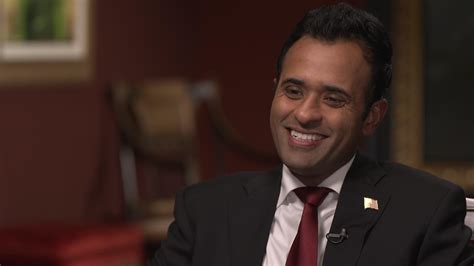 Vivek Ramaswamy | Video | Firing Line with Margaret Hoover | PBS