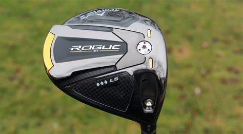 Jon Rahm, Xander Schauffele switch into Callaway’s new driver - PGA TOUR