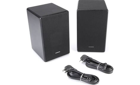 Samsung wireless rear speaker kit - ayanawebzine.com