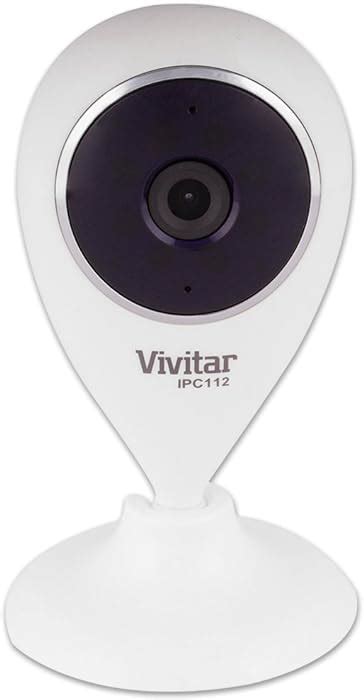 Top 10 Vivitar Smart Home Security - Home Previews