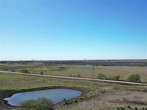 0 County Road 3102, Abbott, TX 76621 | MLS #11228560 | Zillow