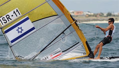 New Host Needed for 2017 Youth Sailing World Championships ...