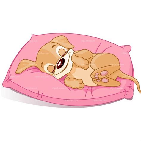 Download High Quality puppy clipart sleeping Transparent PNG Images - Art Prim clip arts 2019