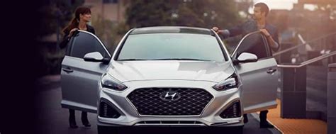 2019 Hyundai Sonata Colors, Price, Specs | Classic Hyundai of Wilkesboro