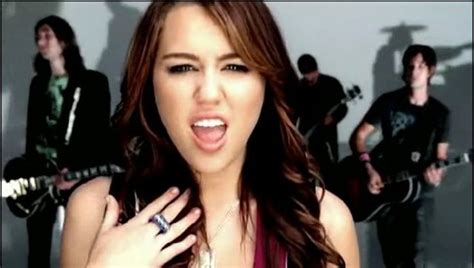 Miley Cyrus - 7 Things - Miley Cyrus Image (2099431) - Fanpop