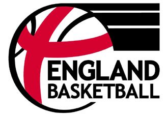 English Basketball League | Basketball Wiki | Fandom