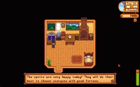 Stardew Valley tips guide | PC Gamer