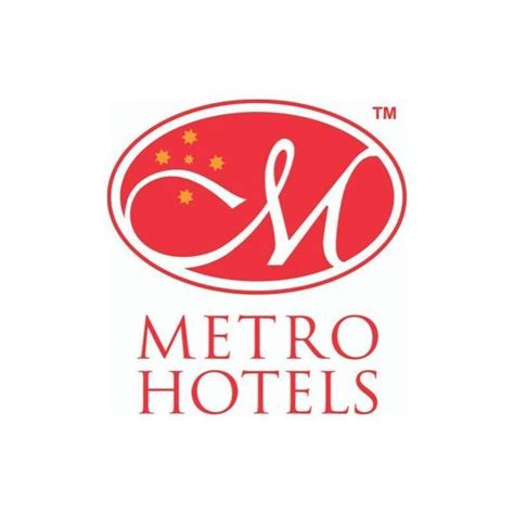 Metro Hotels | Sydney NSW