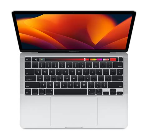 Apple 512GB M1 Pro 8GB MacBook - tmultipliers.com.au