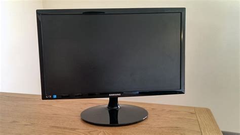 Samsung S22B150 22 Inch Monitor | in Gloucester, Gloucestershire | Gumtree