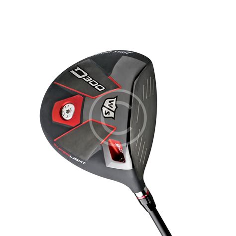 TaylorMade M2/M2 D-Type – Nomads Golf Club