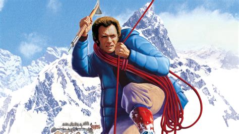 Watch The Eiger Sanction (1975) Full Movie Online Free - CineFOX