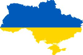 Kostenlose Illustration: Ukraine, Flagge, Hand, Daumen Hoch - Kostenloses Bild auf Pixabay - 643635