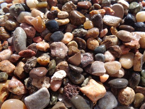 10 Lb Gravel Aquarium Decor Aquascape Fish Tank Planted - Etsy