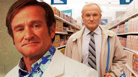 Robin Williams’ Documentary Might Be in the Making After Actor’s Work ...