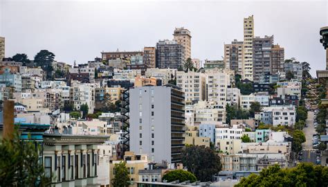 The housing policy that’s turning back gentrification — The Solutions ...