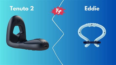 Which ED Device Is Best? We Reviewed Two Of The Most Popular Options