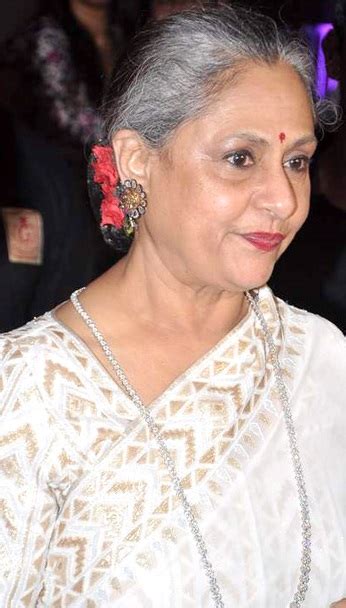 Jaya Bachchan - Wikipedia