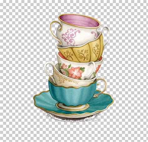 Free Teacup Cliparts, Download Free Teacup Cliparts png images, Free ClipArts on Clipart Library