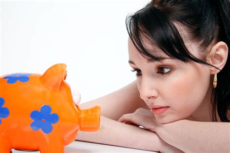 Free Images : white, play, money, toy, face, nose, head, currency, coin, piggy bank, saving ...