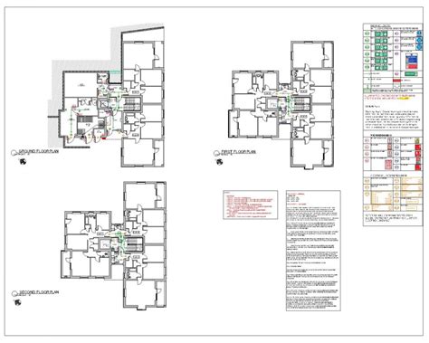 Signage Design House. dwg-1 | Thousands of free CAD blocks