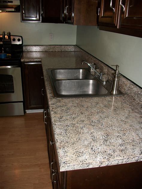 The Official site of COUNTERTOP PAINT - GianiGranite.com - USA ...