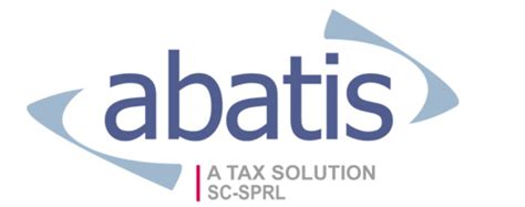 ABATIS - A Tax Solution