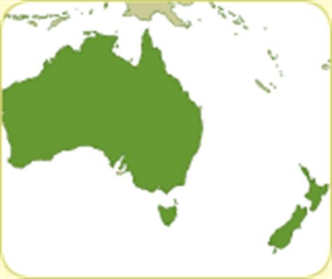 Global View: Australia and New Zealand | Engineering Crops in a Needy World