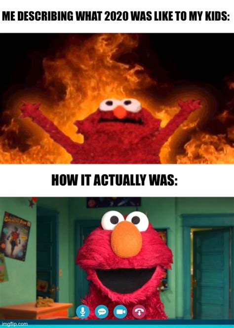 Elmo Burning In Fire Meme HD Wallpapers Pxfuel, 46% OFF