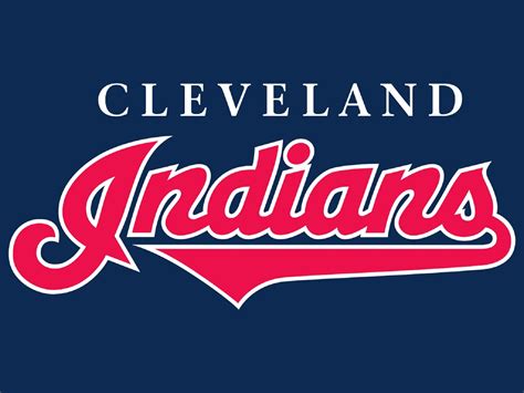 Cleveland Indians Wallpapers Images Photos Pictures Backgrounds