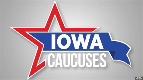 Iowa caucus results: Buttigieg takes the lead, Sanders close behind with 62% reporting