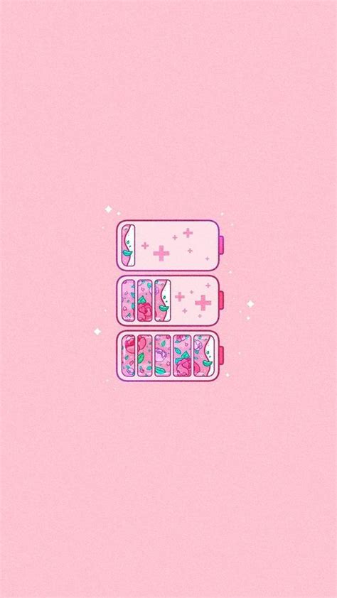 79+ Wallpaper Pink Cute Pinterest Pics - MyWeb