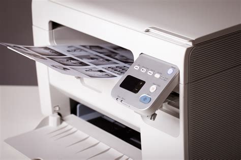 7 Ways an All-in-One Printer Can Save Your Small Business | Techno FAQ