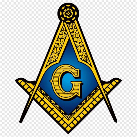 prince hall masonic clipart 10 free Cliparts | Download images on Clipground 2024