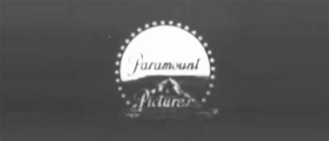 Paramount Pictures (1914, 21:9) by PaperVHS99 on DeviantArt