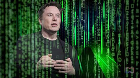 OpenAI Says Elon Musk Regrets His Early Exit From the Company