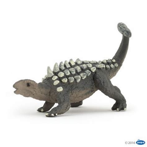 Papo Mini Dinosaurs | Dinosaur Toys Online