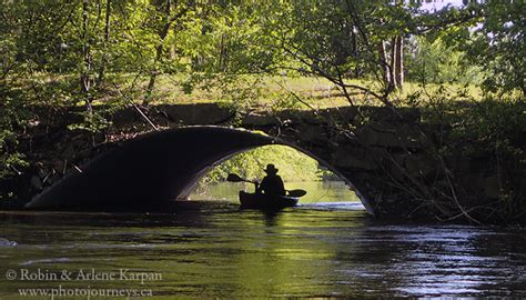 Coolest Things to do in Laval, Quebec - Photo Journeys