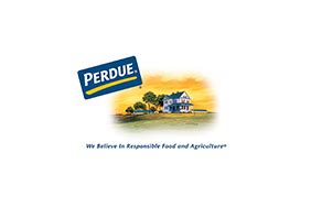 CSRWire - Perdue Farms Becomes First Poultry Company in the United States to Achieve GreenCircle ...