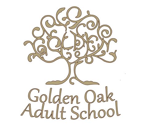 Golden Oak Adult School | Santa Clarita CA