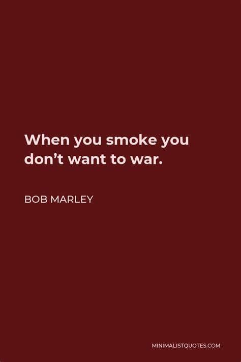 Pin on Bob Marley Quotes