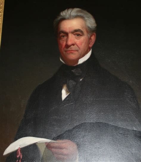 Meet the Governor who... - Historic Hartford, Connecticut