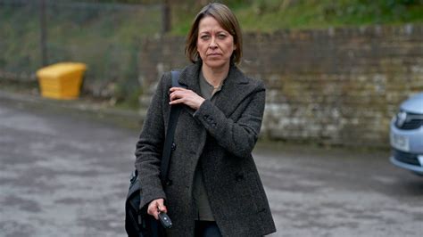 Season 4, Unforgotten | Episode 6 | Masterpiece | Official Site | PBS