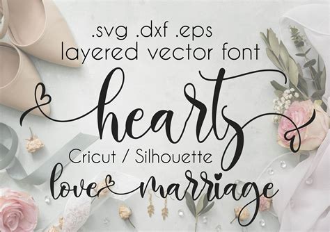 Heart Fonts Free Web Copy And Paste Heart Symbols. - Printable ...