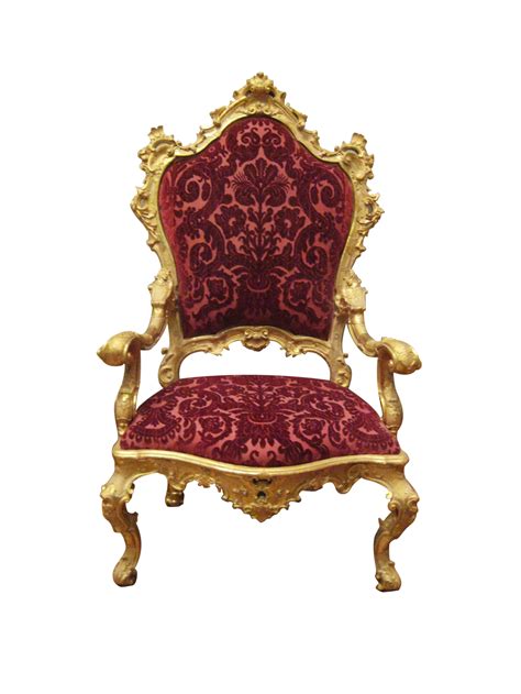 Throne PNG Images Transparent Free Download